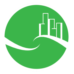 Resource Global